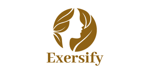 Exersify